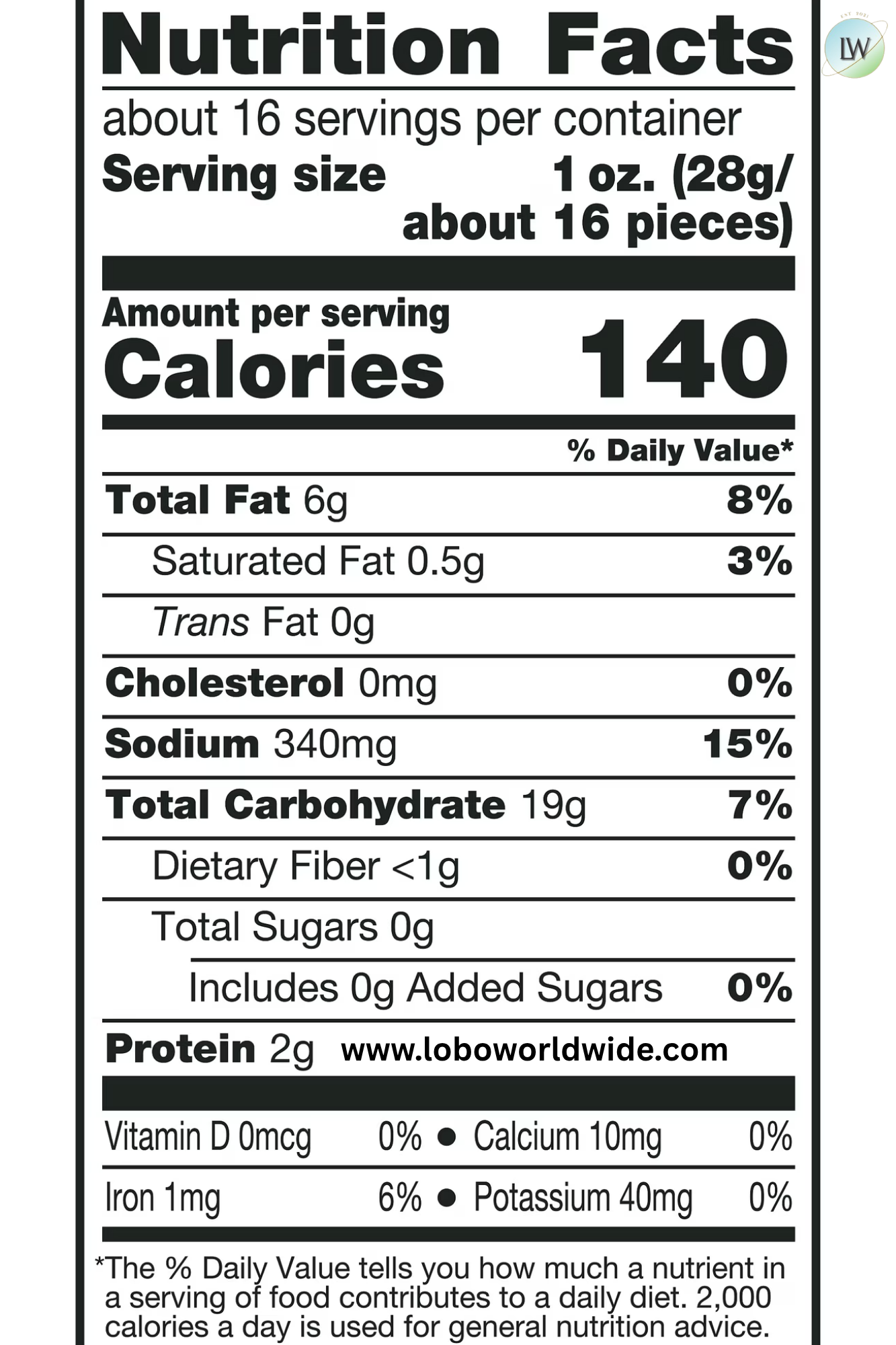 Dot's Homestyle Pretzels, Pretzel Twists Snack, 16 oz.