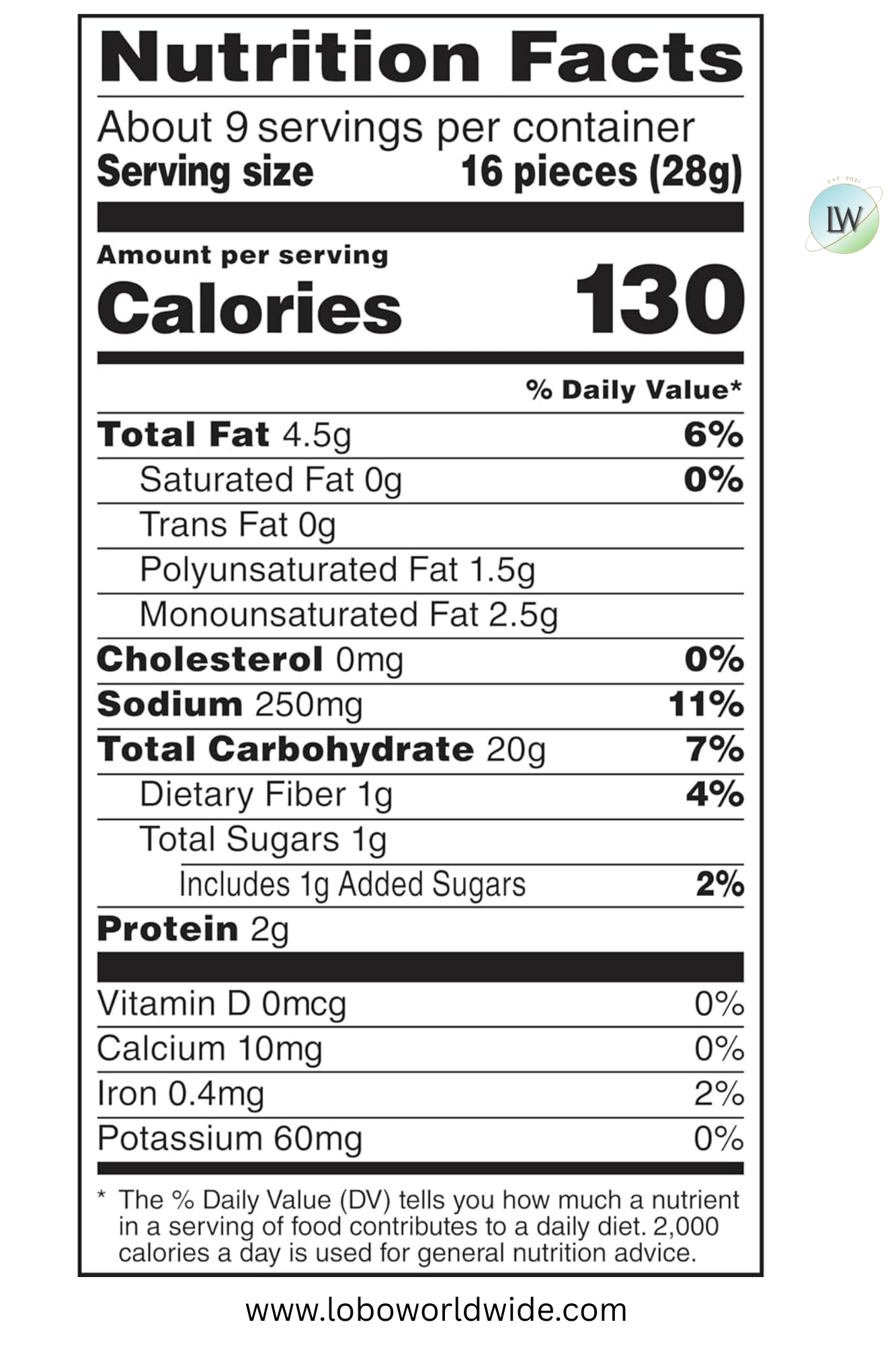 Quaker Rice Crisps, Sweet & Spicy Chili, Gluten Free, 8.5 Oz