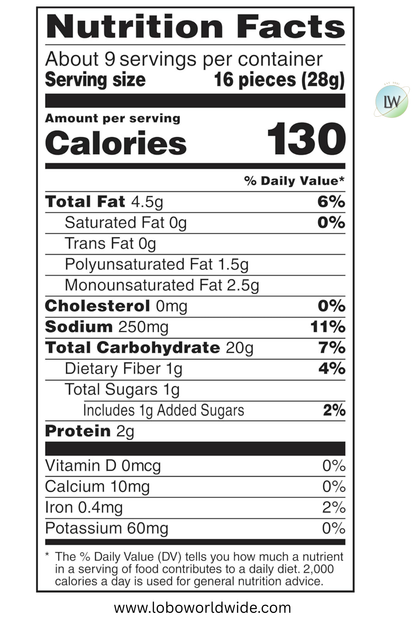 Quaker Rice Crisps, Sweet & Spicy Chili, Gluten Free, 8.5 Oz