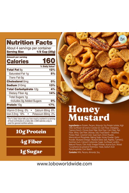 Catalina Crunch savory snacks bundle 21oz