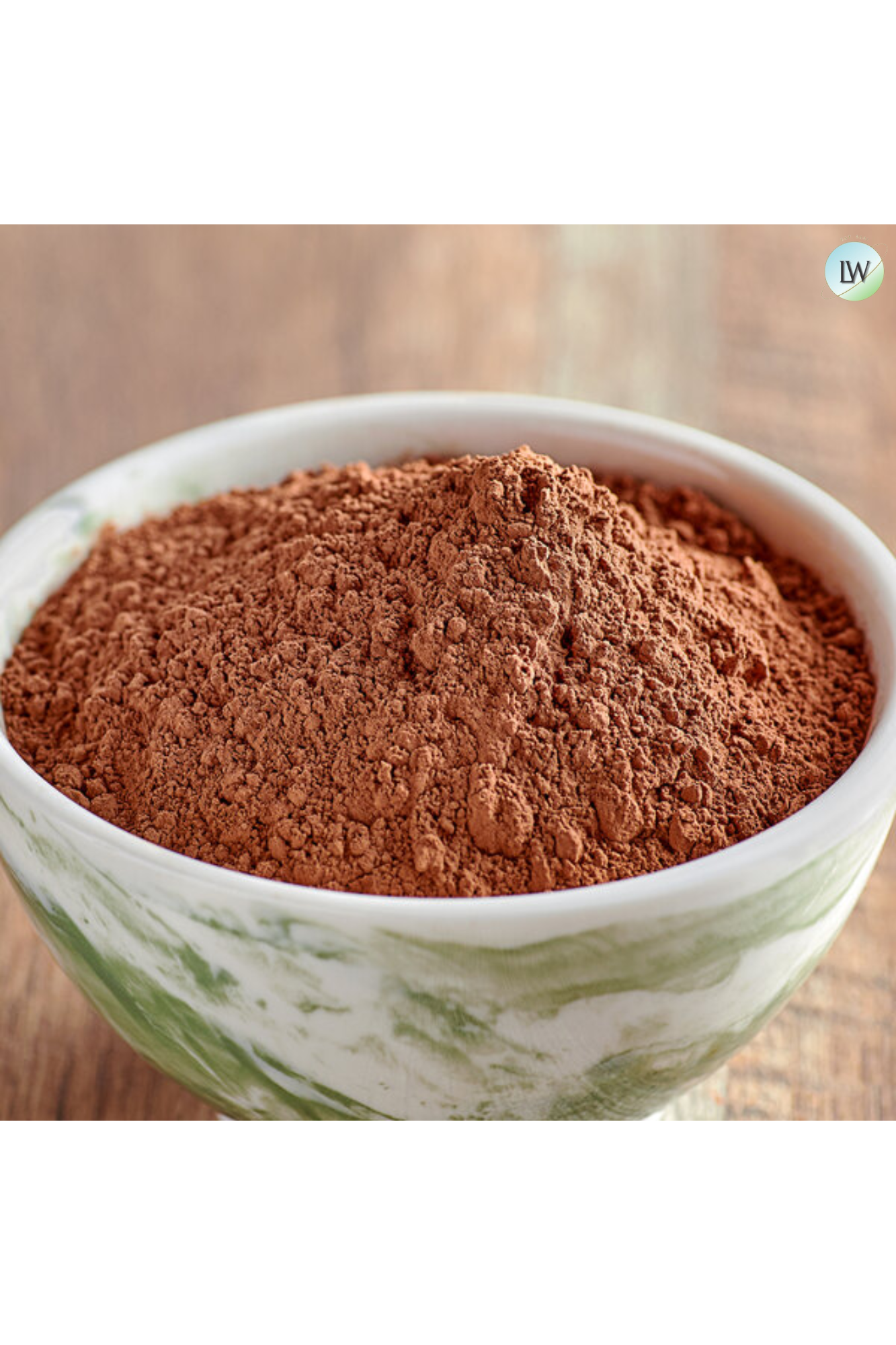 Ghirardelli Cocoa Powder