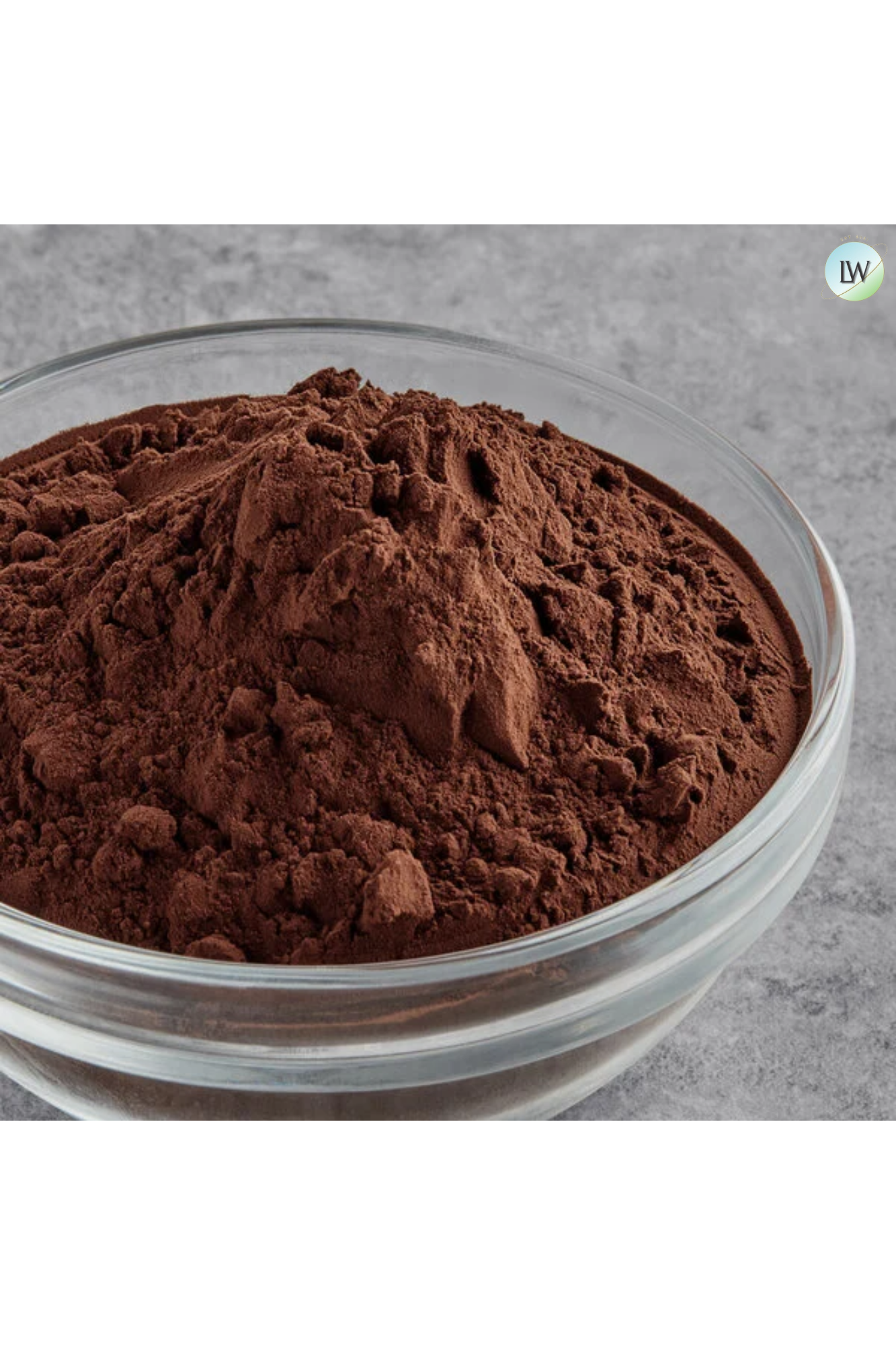 Ghirardelli Cocoa Powder