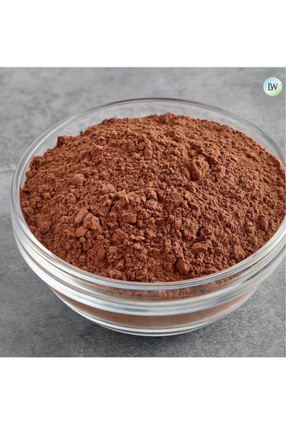 Ghirardelli Cocoa Powder