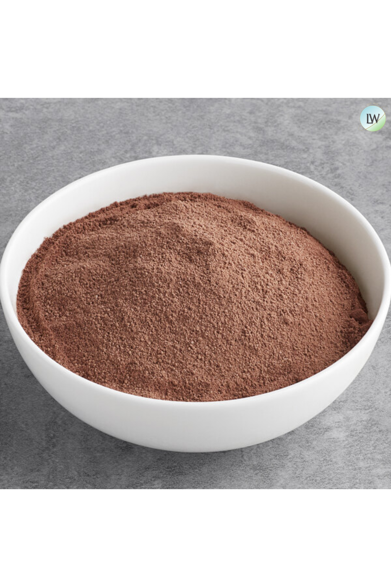 Ghirardelli Cocoa Powder