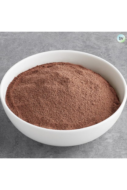 Ghirardelli Cocoa Powder