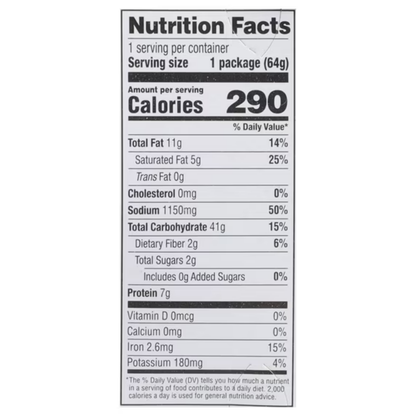 (12 pack) Nissin Foods The Original Cup Noodles Ramen Noodle Soup, Beef Flavor, 2.25 oz Cup, Shelf-Stable