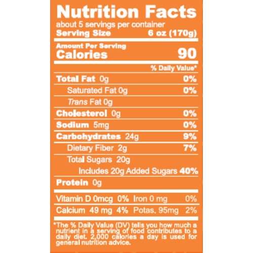 David Rio Chai Cart™ Masala Chai Brew Tea 1:1 Concentrate 32 fl. oz.