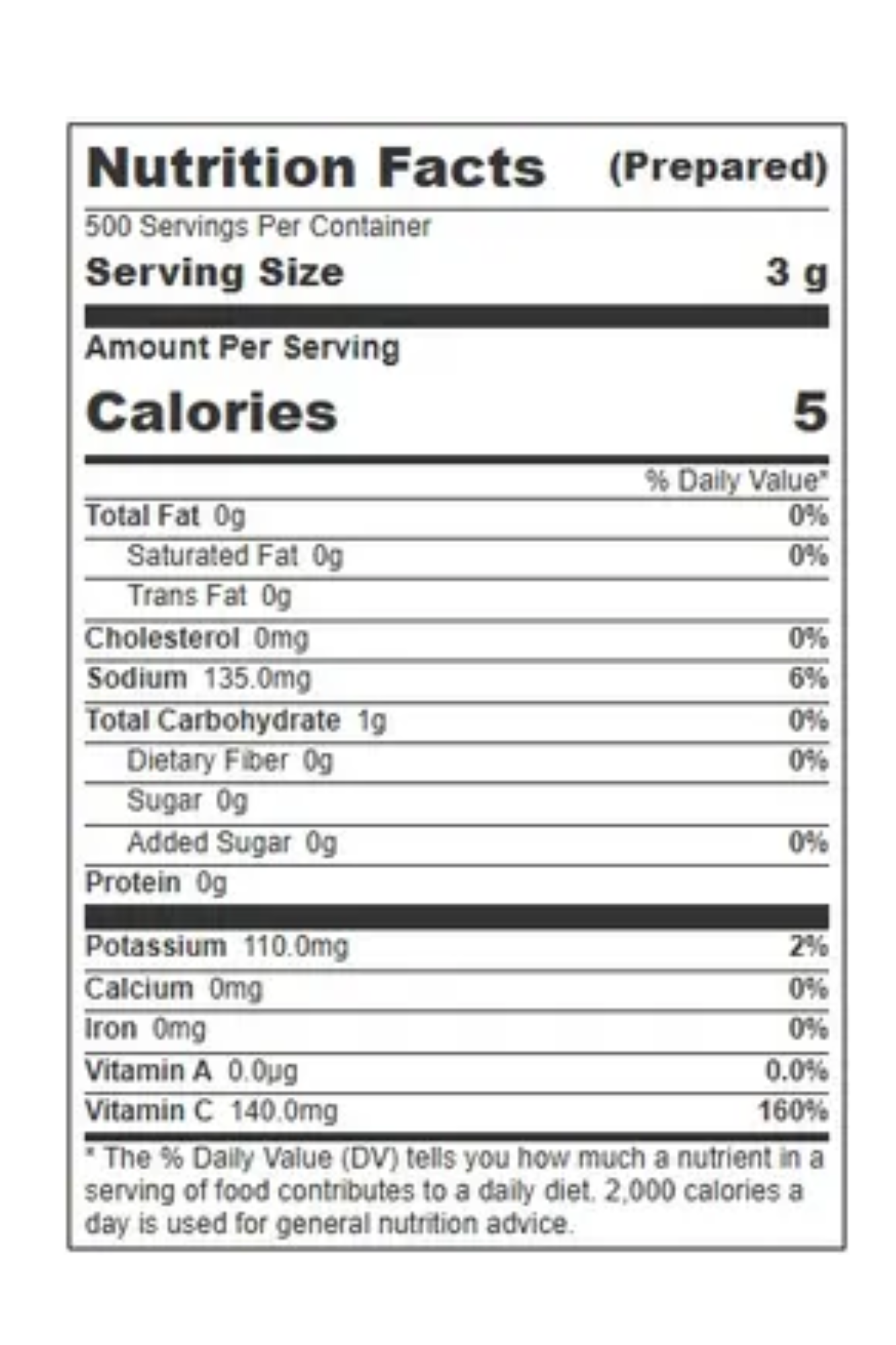 Sqwincher Qwik Stik ZERO Sugar, 0.11 oz, Pack, Yields 20 oz,100pk(Various Flavours)