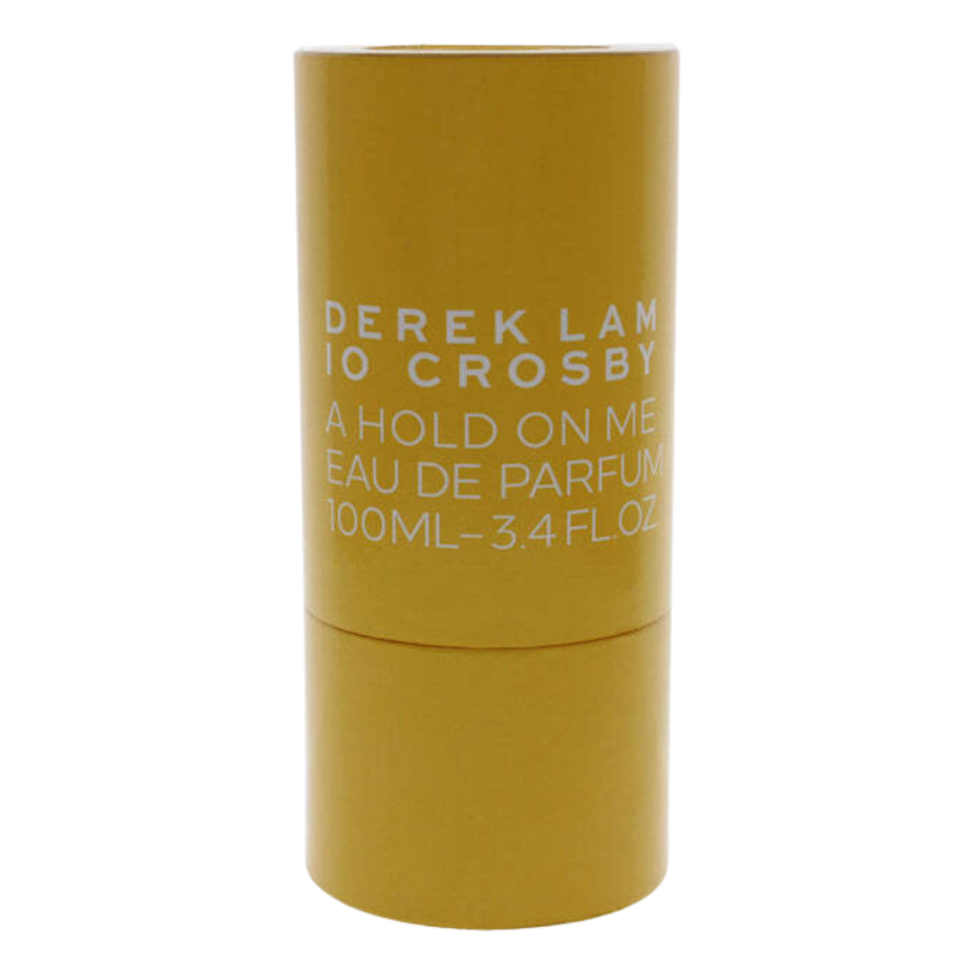 Derek Lam A Hold On Me by Derek Lam for Women - Eau de Parfum Spray Eau De Parfum