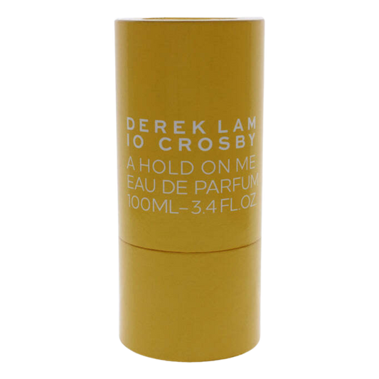 Derek Lam A Hold On Me by Derek Lam for Women - Eau de Parfum Spray Eau De Parfum