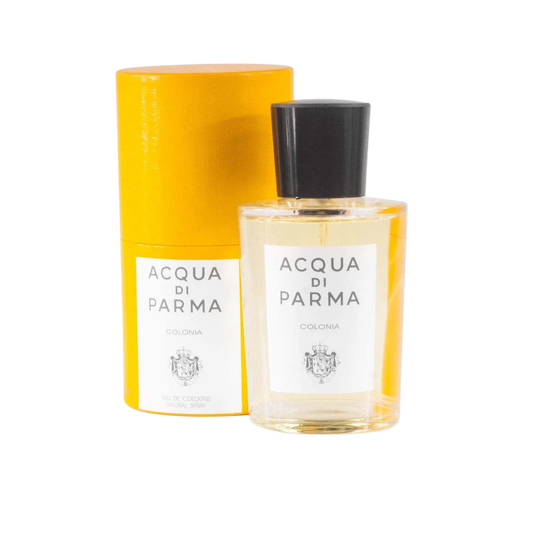 Acqua di Parma Colonia Pura Eau De Cologne - Unisex Fragrance