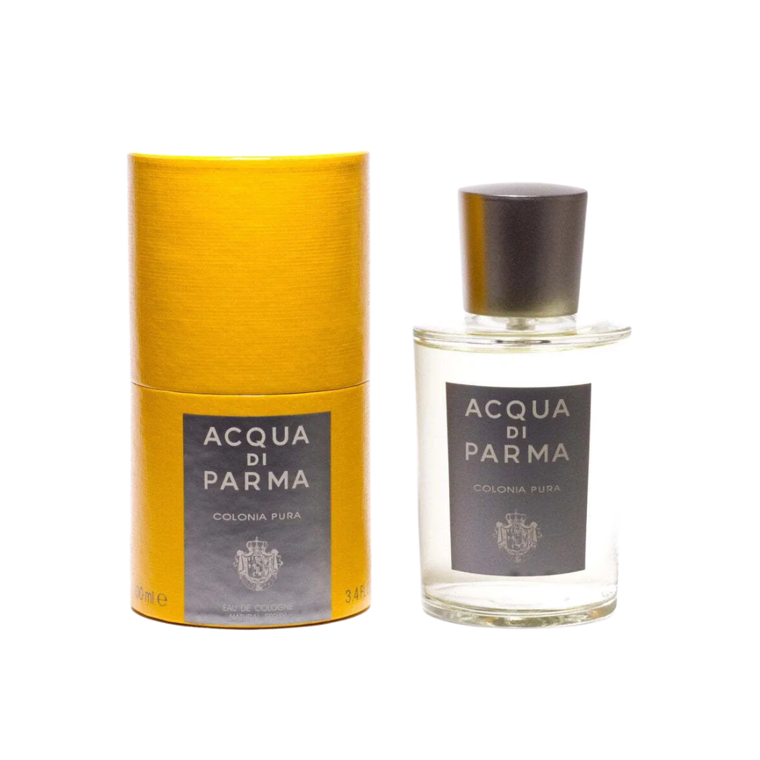Acqua di Parma Colonia Acqua Di Parma Eau De Cologne - Unisex Fragrance