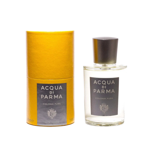 Acqua di Parma Colonia Acqua Di Parma Eau De Cologne - Unisex Fragrance