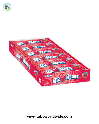 Airheads - 36ct