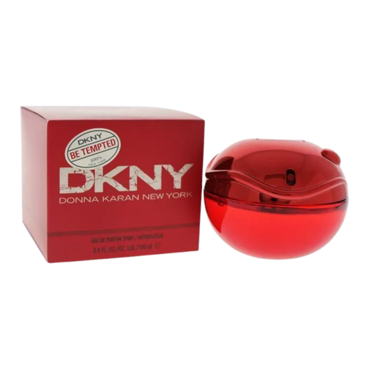 Donna Karan Be Delicious Be Tempted Perfume Eau De Parfum – For Women