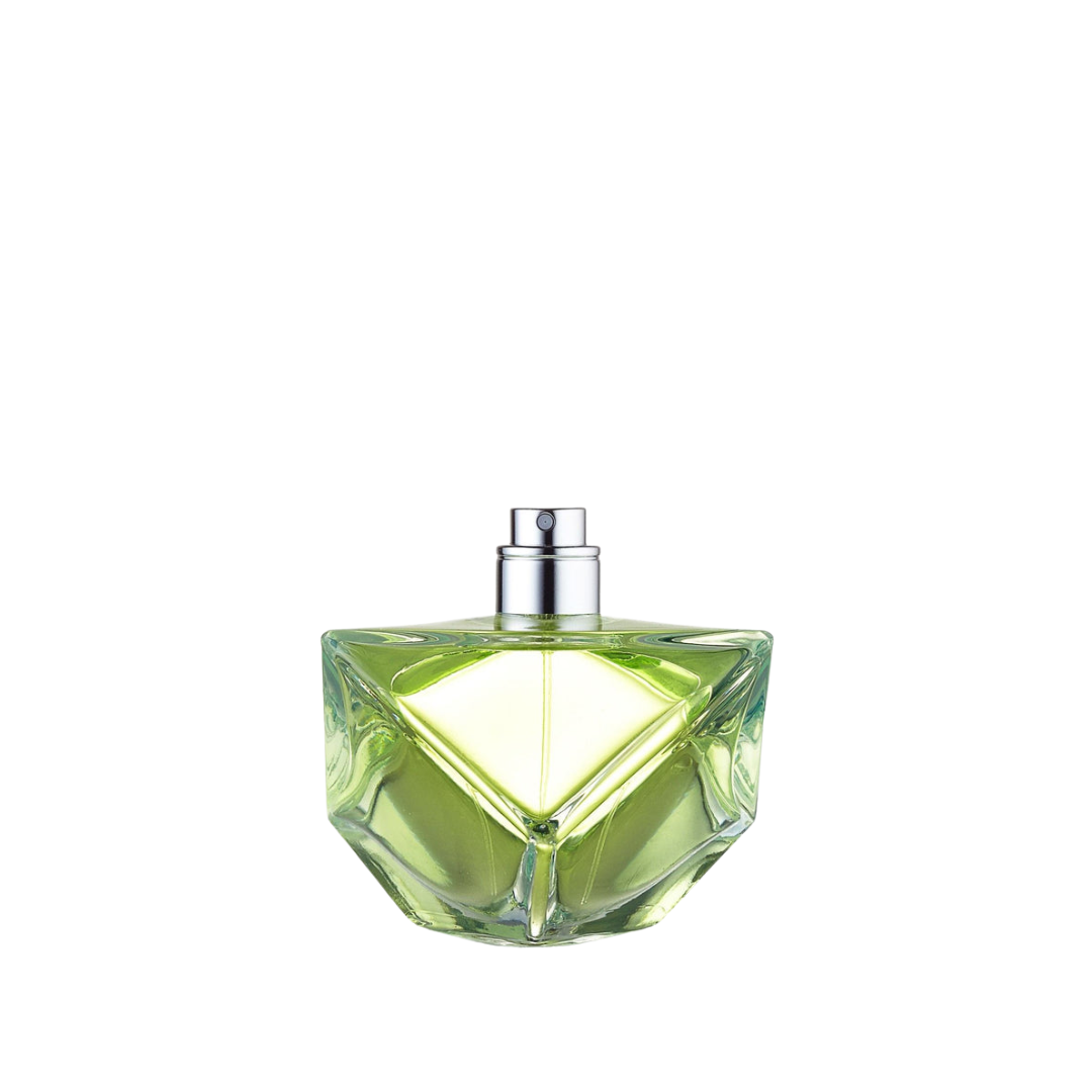 Britney Spears Believe Perfume Eau De Parfum - For Women