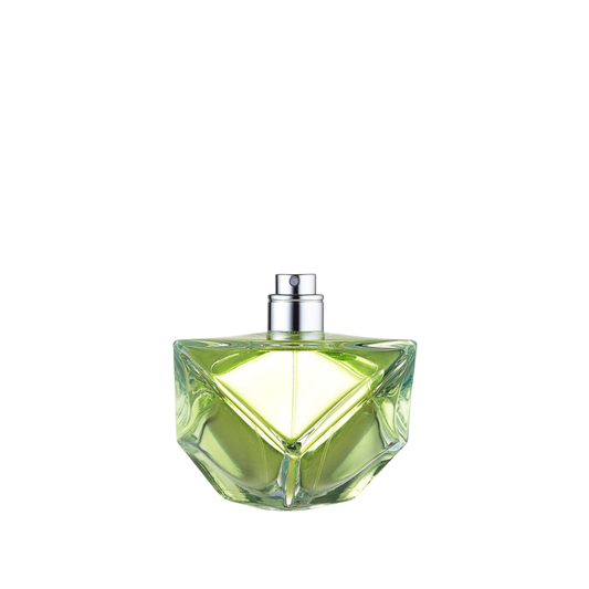 Britney Spears Believe Perfume Eau De Parfum - For Women