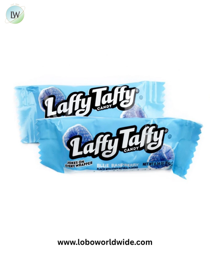 Laffy Taffy