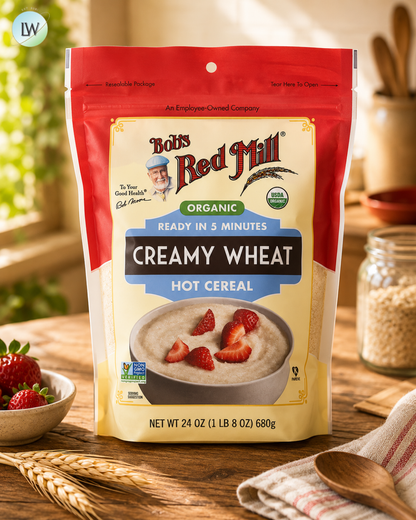 Bob's Red Mill, 24 oz (680 g)