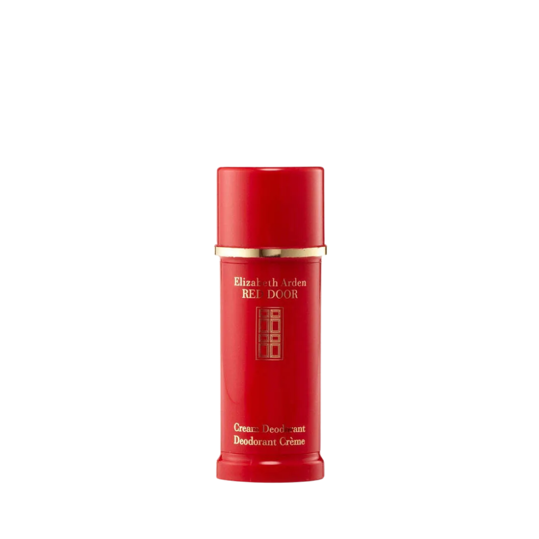 Elizabeth Arden Red Door Deodorant Stick For Women