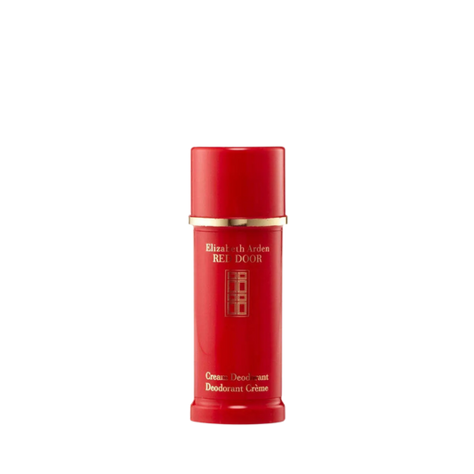 Elizabeth Arden Red Door Deodorant Stick For Women