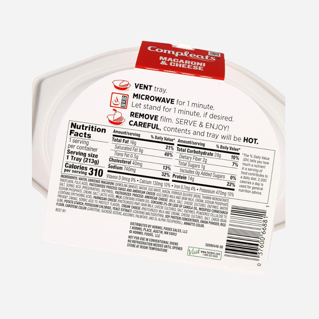 DaVinci Gourmet Classic  Flavoring Syrup 750 mL(various flavours)