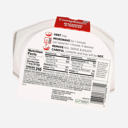 DaVinci Gourmet Classic  Flavoring Syrup 750 mL(various flavours)