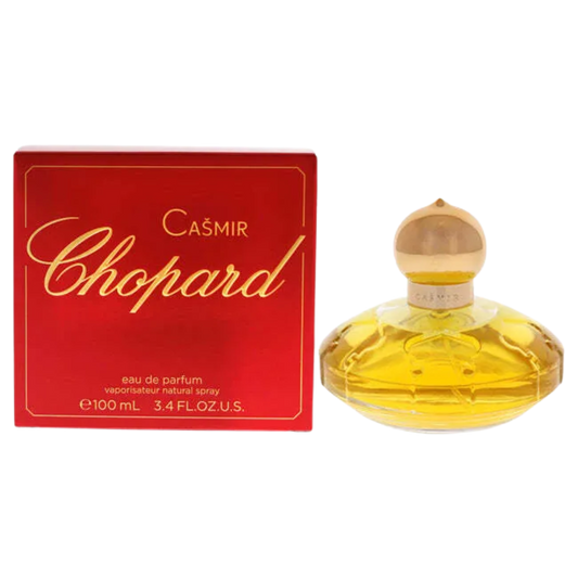 Chopard Casmir Perfume Eau De Parfum - For Women