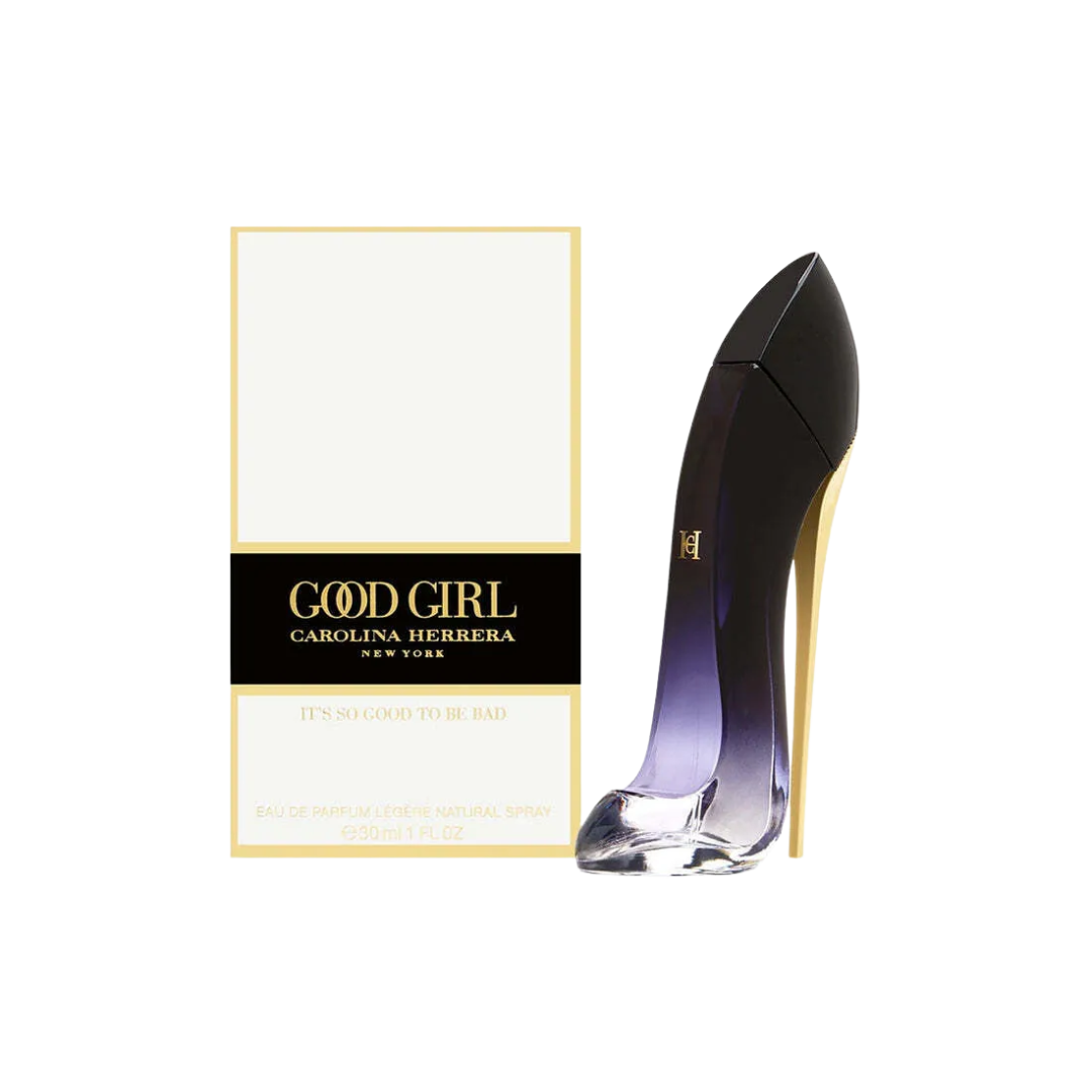 Carolina Herrera Good Girl Legere Perfume Eau De Parfum - For Women