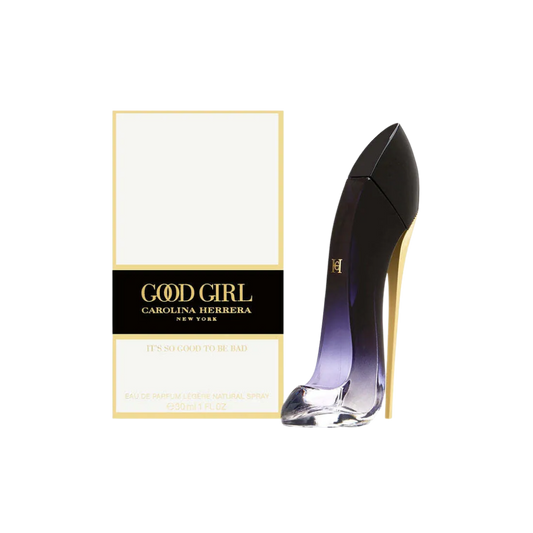 Carolina Herrera Good Girl Legere Perfume Eau De Parfum - For Women