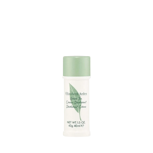 Elizabeth Arden Green Tea Deodorant For Women