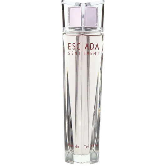 Escada Escada Sentiment Perfume Eau De Toilette - For Women