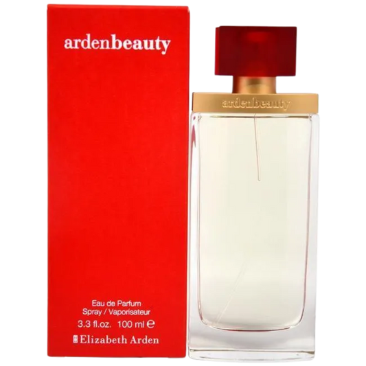 Elizabeth Arden Arden Beauty Perfume Eau De Parfum - For Women