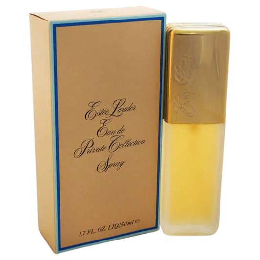 Estee Lauder Eau De Private Collection Spray Perfume For Women