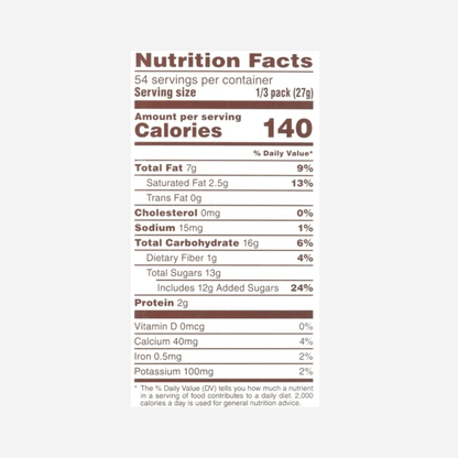 M&M'S Almond Chocolate Candy, Full Size 2.83 oz Bag, Pack of 18 Bulk Candy Chocolate