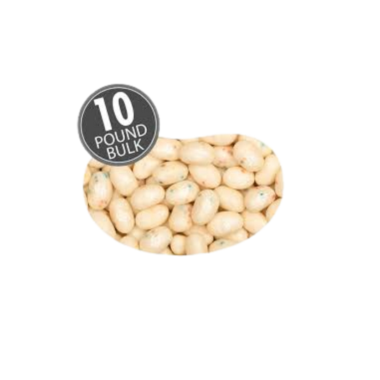 Birthday Cake Remix™ Jelly Beans - 10 lbs bulk