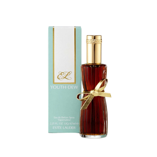 Estee Lauder Youth Dew Perfume Eau De Parfum - For Women
