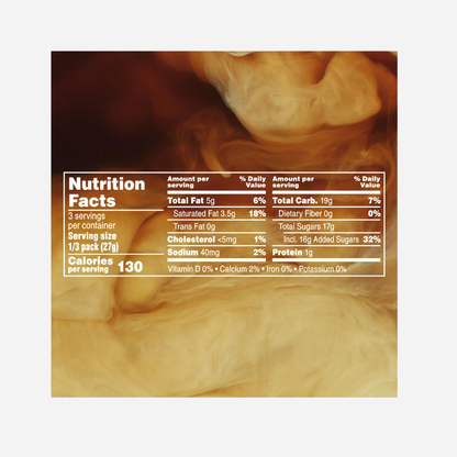 M&M'S Caramel Chocolate Candy, Full Size 2.83 oz Bag, Pack of 24 Bulk Candy Chocolate