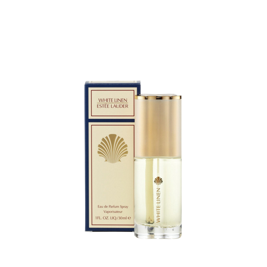 Estee Lauder White Linen Perfume Eau De Parfum - For Women