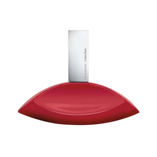 Calvin Klein My Euphoria Perfume Eau De Parfum - For Women