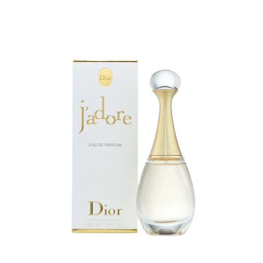 Christian Dior J'Adore Perfume Eau De Parfum - For Women