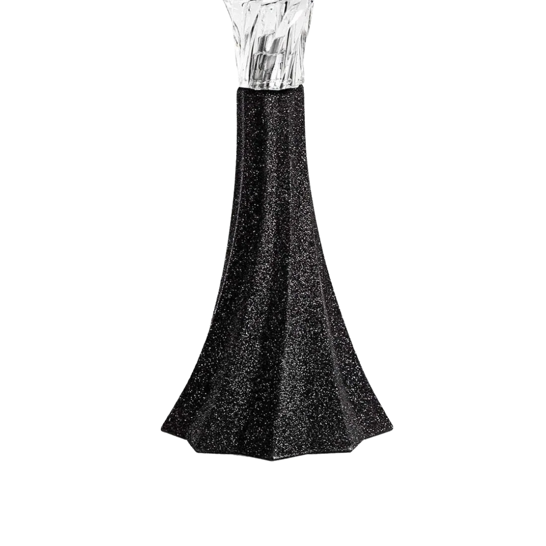 Christian Siriano Silhouette Midnight Perfume Eau De Parfum - For Women