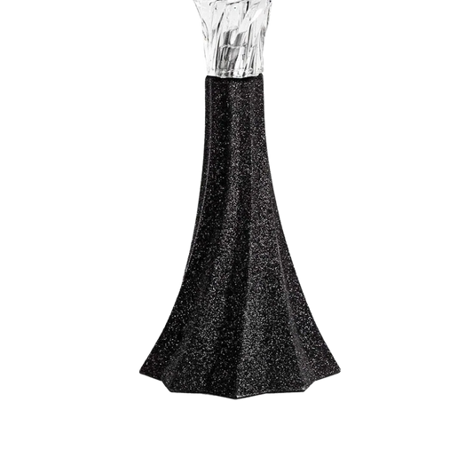 Christian Siriano Silhouette Midnight Perfume Eau De Parfum - For Women