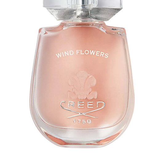 Creed Wind Flowers Perfume Eau De Parfum - For Women