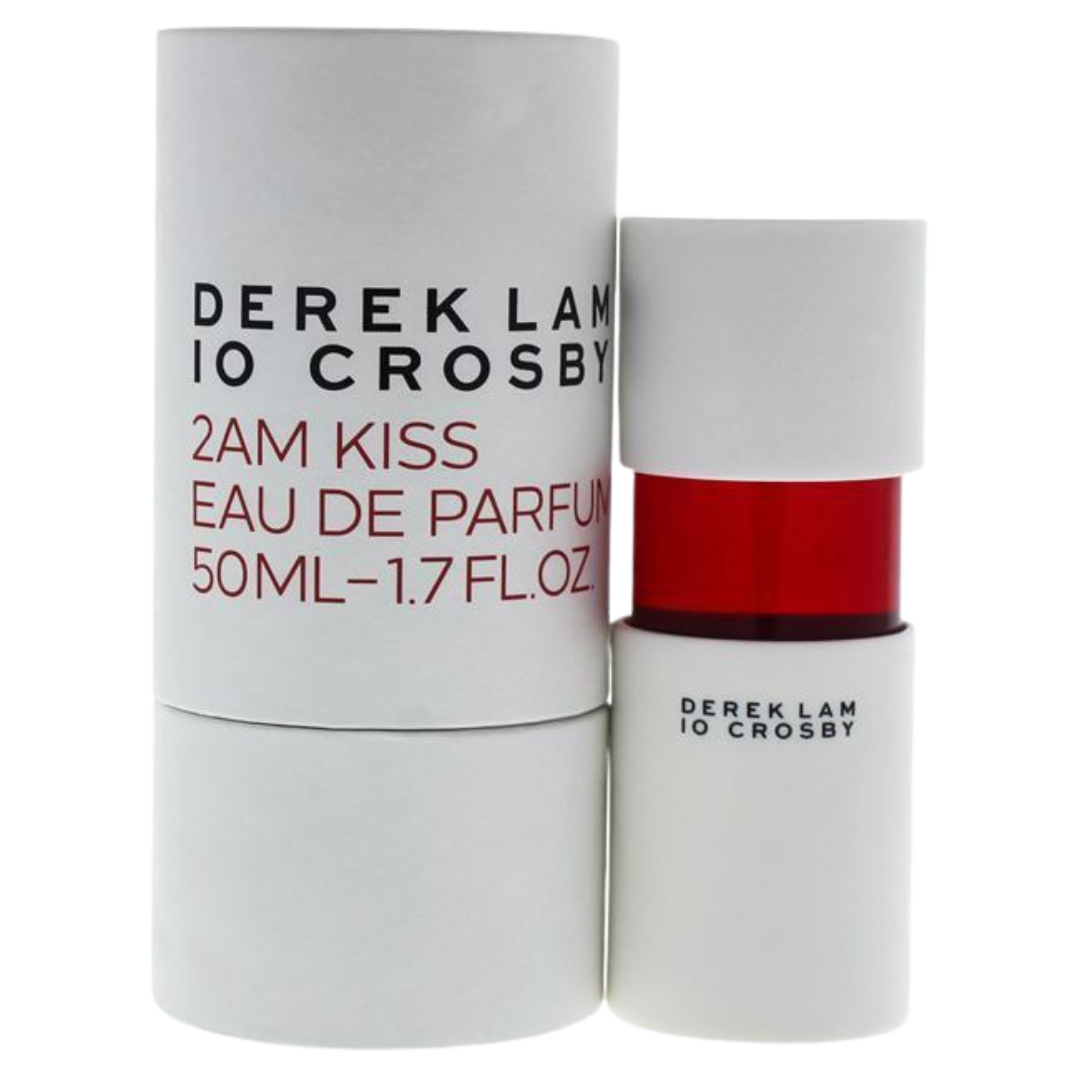 Derek Lam 2Am Kiss Perfume Eau De Parfum - For Women