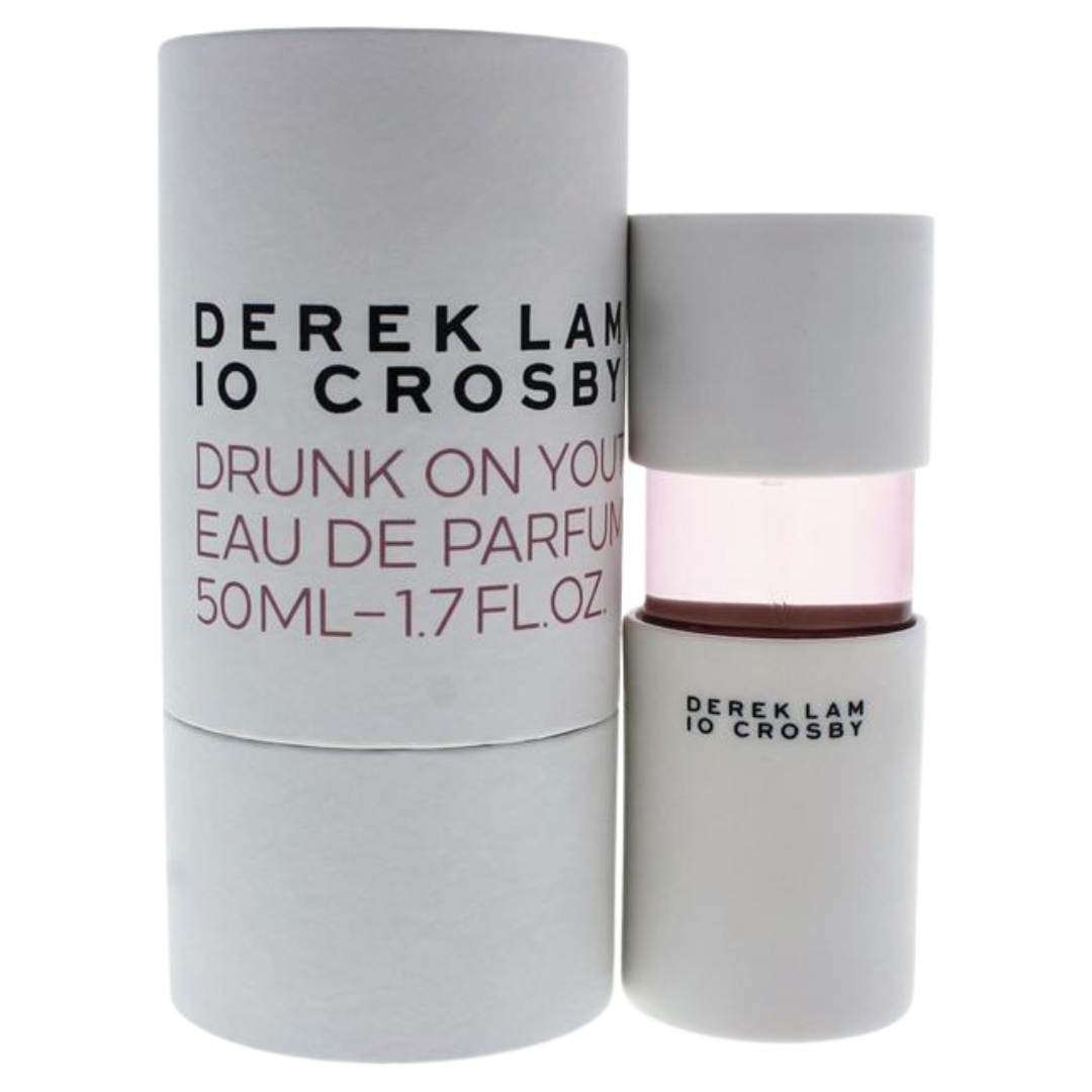 Derek Lam Drunk On Youth Perfume Eau De Parfum - For Women