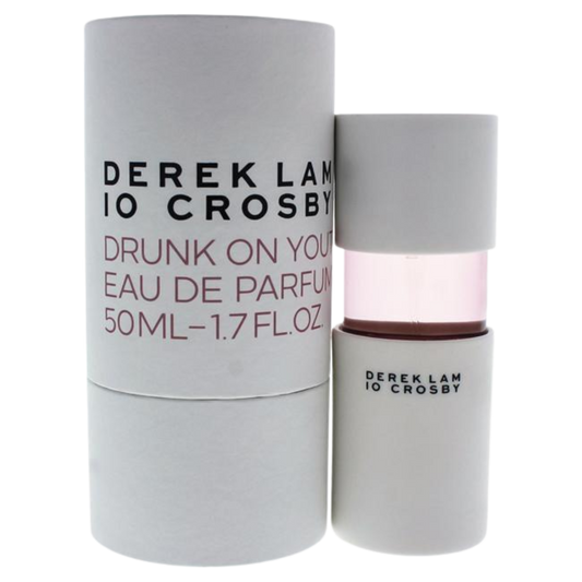 Derek Lam Drunk On Youth Perfume Eau De Parfum - For Women