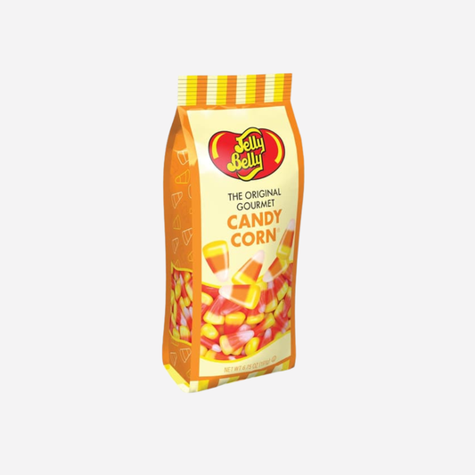 Jelly Belly Candy Corn 7.5 oz Gift Bag