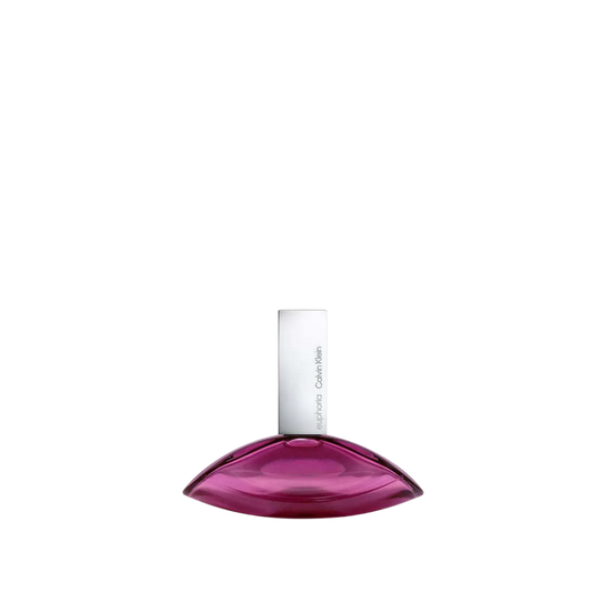 Calvin Klein Euphoria Perfume Eau De Parfum - For Women