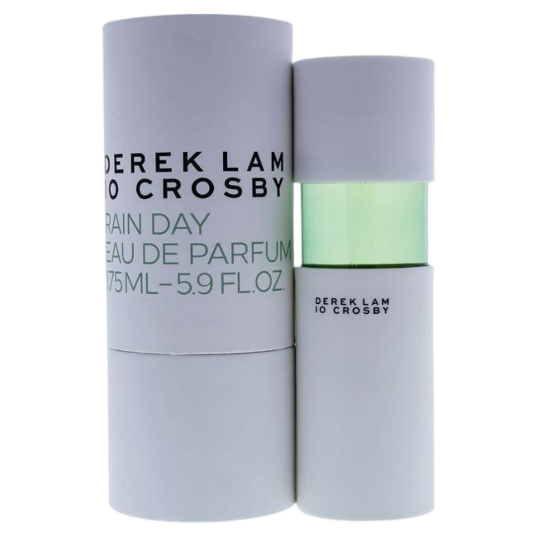 Derek Lam Rain Day Perfume Eau De Parfum - For Women